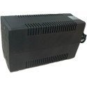 No Break Optima 1500 de 8 Contactos 1500VA Vica