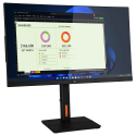 Computadora All-in-One Qian Helios 24" Intel Core i3-1115G4 16GB RAM 512GB SSD QZI-243T15-MK
