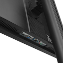 Computadora All-in-One Qian Helios 27" Intel Core i5-1135G7 16GB RAM 512GB SSD QZI-275T15-MK