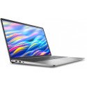 Laptop Dell DC15250 15.6" Full HD Intel Core i7-1355U 16GB RAM 512GB SSD Windows 11 Home