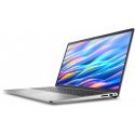 Laptop Dell DC15250 15.6" Full HD Intel Core i7-1355U 16GB RAM 512GB SSD Windows 11 Home