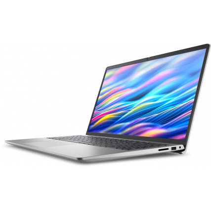 Laptop Dell DC15250 15.6" Full HD Intel Core i7-1355U 16GB RAM 512GB SSD Windows 11 Home