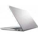 Laptop Dell DC15250 15.6" Full HD Intel Core i7-1355U 16GB RAM 512GB SSD Windows 11 Home