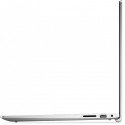 Laptop Dell DC15250 15.6" Full HD Intel Core i7-1355U 16GB RAM 512GB SSD Windows 11 Home