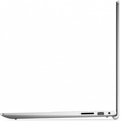 Laptop Dell DC15250 15.6" Full HD Intel Core i7-1355U 16GB RAM 512GB SSD Windows 11 Home