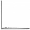 Laptop Dell DC15250 15.6" Full HD Intel Core i7-1355U 16GB RAM 512GB SSD Windows 11 Home