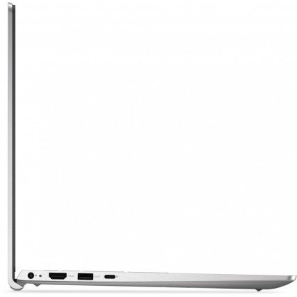 Laptop Dell DC15250 15.6" Full HD Intel Core i7-1355U 16GB RAM 512GB SSD Windows 11 Home