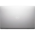 Laptop Dell DC15250 15.6" Full HD Intel Core i7-1355U 16GB RAM 512GB SSD Windows 11 Home