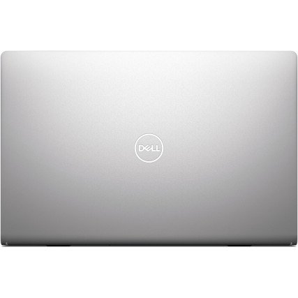 Laptop Dell DC15250 15.6" Full HD Intel Core i7-1355U 16GB RAM 512GB SSD Windows 11 Home