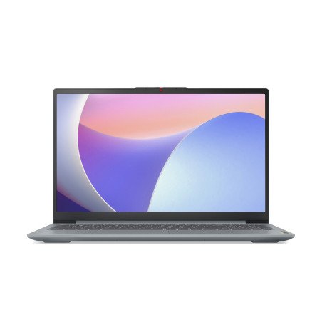 Laptop Lenovo IdeaPad Slim 3 15IRU8 15.6" FHD Touch Intel Core i3-1315U 8GB 512GB SSD