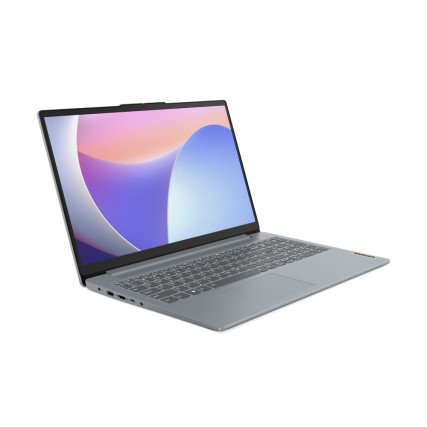 Laptop Lenovo IdeaPad Slim 3 15IRU8 15.6" FHD Touch Intel Core i3-1315U 8GB 512GB SSD