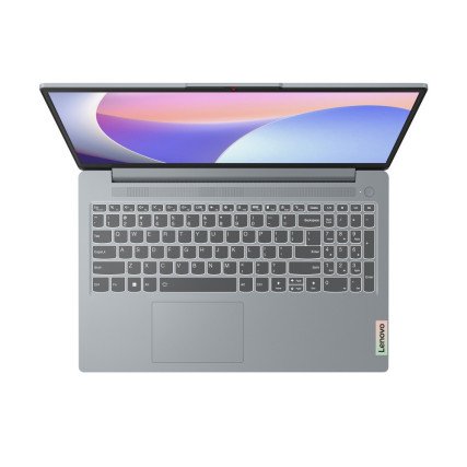 Laptop Lenovo IdeaPad Slim 3 15IRU8 15.6" FHD Touch Intel Core i3-1315U 8GB 512GB SSD