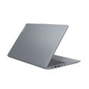 Laptop Lenovo IdeaPad Slim 3 15IRU8 15.6" FHD Touch Intel Core i3-1315U 8GB 512GB SSD
