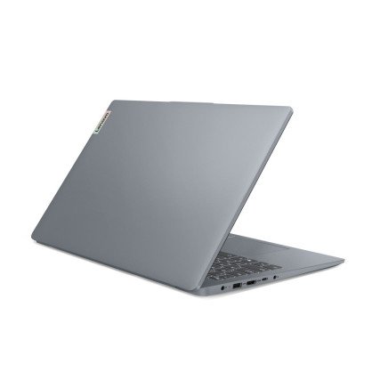 Laptop Lenovo IdeaPad Slim 3 15IRU8 15.6" FHD Touch Intel Core i3-1315U 8GB 512GB SSD