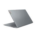 Laptop Lenovo IdeaPad Slim 3 15IRU8 15.6" FHD Touch Intel Core i3-1315U 8GB 512GB SSD