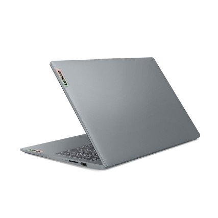 Laptop Lenovo IdeaPad Slim 3 15IRU8 15.6" FHD Touch Intel Core i3-1315U 8GB 512GB SSD