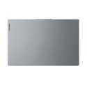 Laptop Lenovo IdeaPad Slim 3 15IRU8 15.6" FHD Touch Intel Core i3-1315U 8GB 512GB SSD