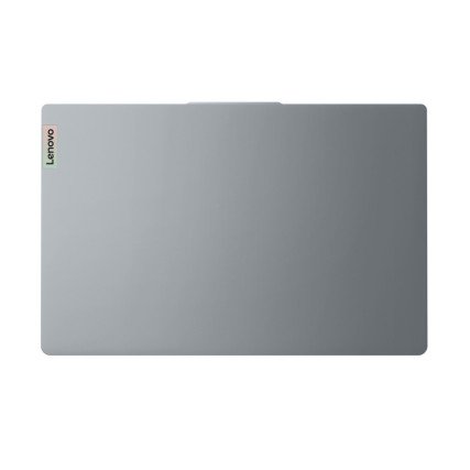 Laptop Lenovo IdeaPad Slim 3 15IRU8 15.6" FHD Touch Intel Core i3-1315U 8GB 512GB SSD