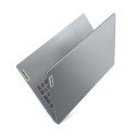 Laptop Lenovo IdeaPad Slim 3 15IRU8 15.6" FHD Touch Intel Core i3-1315U 8GB 512GB SSD
