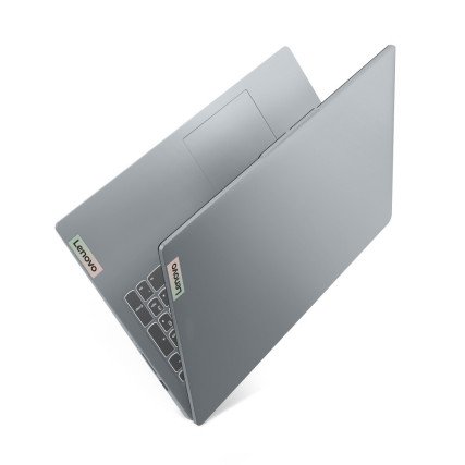 Laptop Lenovo IdeaPad Slim 3 15IRU8 15.6" FHD Touch Intel Core i3-1315U 8GB 512GB SSD