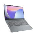 Laptop Lenovo IdeaPad Slim 3 15IRU8 15.6" FHD Touch Intel Core i3-1315U 8GB 512GB SSD