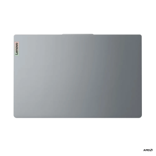 Laptop Lenovo IdeaPad Slim 3 15.6" Touch AMD Ryzen 5 8GB RAM 512GB SSD Windows 11 Home Inglés
