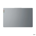 Laptop Lenovo IdeaPad Slim 3 15.6" Touch AMD Ryzen 5 8GB RAM 512GB SSD Windows 11 Home Inglés