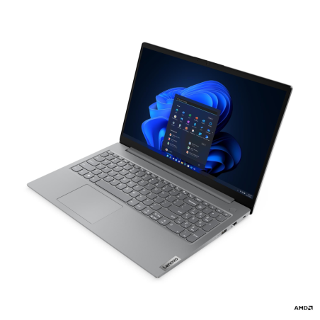 Laptop Lenovo V15 G4 AMN 15.6" FHD AMD Ryzen 3 7320U 16GB RAM 512GB SSD Windows 11 Home