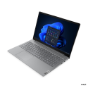 Laptop Lenovo V15 G4 AMN 15.6" FHD AMD Ryzen 3 7320U 16GB RAM 512GB SSD Windows 11 Home