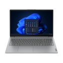 Laptop Lenovo V15 G4 AMN 15.6" FHD AMD Ryzen 3 7320U 16GB RAM 512GB SSD Windows 11 Home