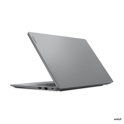 Laptop Lenovo V15 G4 AMN 15.6" FHD AMD Ryzen 3 7320U 16GB RAM 512GB SSD Windows 11 Home