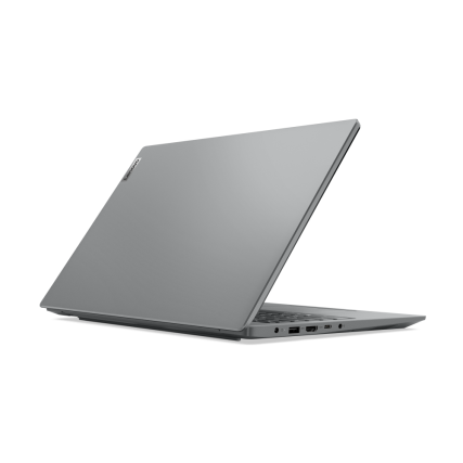 Laptop Lenovo V15 G4 AMN 15.6" FHD AMD Ryzen 3 7320U 16GB RAM 512GB SSD Windows 11 Home