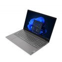 Laptop Lenovo V15 G4 ABP 15.6" FHD Ryzen 7 7730U 16GB RAM 512GB SSD Windows 11 Pro Español