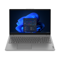Laptop Lenovo V15 G4 ABP 15.6" FHD Ryzen 7 7730U 16GB RAM 512GB SSD Windows 11 Pro Español