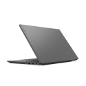 Laptop Lenovo V15 G4 ABP 15.6" FHD Ryzen 7 7730U 16GB RAM 512GB SSD Windows 11 Pro Español