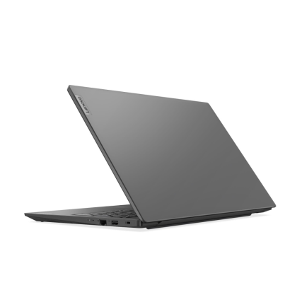 Laptop Lenovo V15 G4 ABP 15.6" FHD Ryzen 7 7730U 16GB RAM 512GB SSD Windows 11 Pro Español