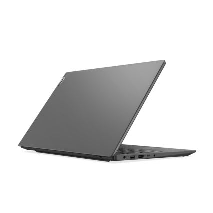Laptop Lenovo V15 G4 ABP 15.6" FHD Ryzen 7 7730U 16GB RAM 512GB SSD Windows 11 Pro Español
