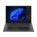 Laptop Lenovo V15 G5 15.6" FHD Core 7 240H 16GB RAM 1TB SSD Windows 11 Home Inglés