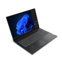 Laptop Lenovo V15 G5 15.6" FHD Core 7 240H 16GB RAM 1TB SSD Windows 11 Home Inglés