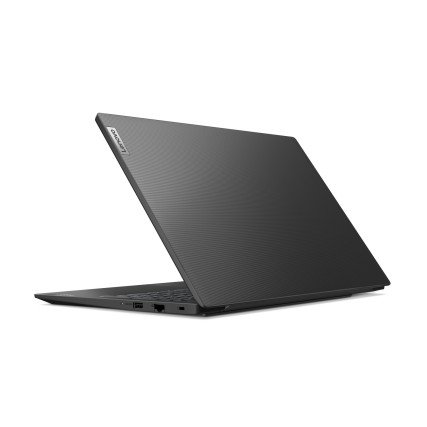 Laptop Lenovo V15 G5 15.6" FHD Core 7 240H 16GB RAM 1TB SSD Windows 11 Home Inglés