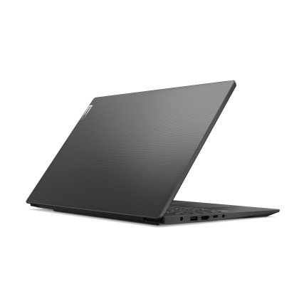 Laptop Lenovo V15 G5 15.6" FHD Core 7 240H 16GB RAM 1TB SSD Windows 11 Home Inglés