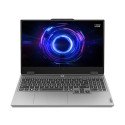 Laptop Gamer Lenovo LOQ 15IRX10 15.6” FHD Core i5-13450HX RTX 5050 24GB 512GB SSD W11 Español