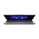 Laptop Gamer Lenovo LOQ 15IRX10 15.6” FHD Core i5-13450HX RTX 5050 24GB 512GB SSD W11 Español