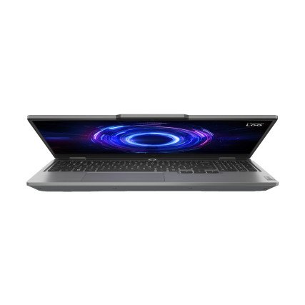 Laptop Gamer Lenovo LOQ 15IRX10 15.6” FHD Core i5-13450HX RTX 5050 24GB 512GB SSD W11 Español