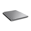 Laptop Gamer Lenovo LOQ 15IRX10 15.6” FHD Core i5-13450HX RTX 5050 24GB 512GB SSD W11 Español