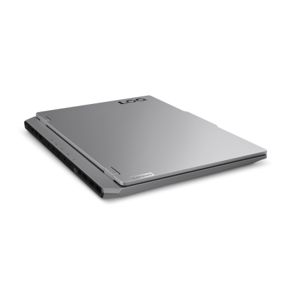 Laptop Gamer Lenovo LOQ 15IRX10 15.6” FHD Core i5-13450HX RTX 5050 24GB 512GB SSD W11 Español