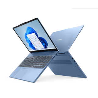 Laptop Lenovo IdeaPad Slim 3 15IRH10 15.3” WUXGA Touch Core i5-13420H 8GB 512GB SSD W11 Home