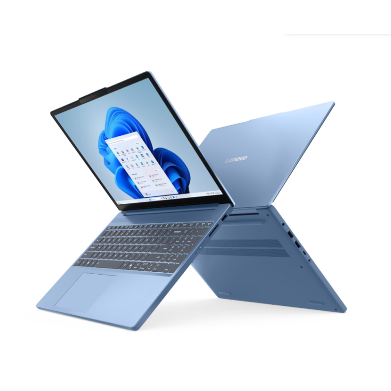 Laptop Lenovo IdeaPad Slim 3 15IRH10 15.3” WUXGA Touch Core i5-13420H 8GB 512GB SSD W11 Home