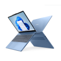 Laptop Lenovo IdeaPad Slim 3 15IRH10 15.3” WUXGA Touch Core i5-13420H 8GB 512GB SSD W11 Home