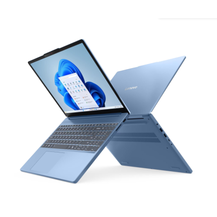 Laptop Lenovo IdeaPad Slim 3 15IRH10 15.3” WUXGA Touch Core i5-13420H 8GB 512GB SSD W11 Home